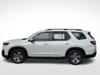2 thumbnail image of  2026 Honda Pilot EX-L