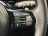 14 thumbnail image of  2026 Honda Pilot EX-L