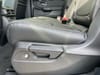 39 thumbnail image of  2026 Honda Pilot EX-L