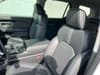 26 thumbnail image of  2026 Honda Pilot EX-L