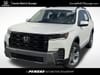 1 thumbnail image of  2026 Honda Pilot EX-L