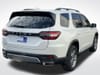 6 thumbnail image of  2026 Honda Pilot EX-L