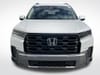 9 thumbnail image of  2026 Honda Pilot EX-L