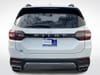 5 thumbnail image of  2026 Honda Pilot EX-L