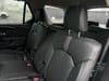 40 thumbnail image of  2026 Honda Pilot EX-L