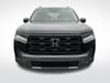 9 thumbnail image of  2026 Honda Pilot EX-L