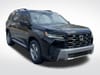 8 thumbnail image of  2026 Honda Pilot EX-L