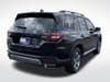6 thumbnail image of  2026 Honda Pilot EX-L