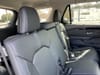 36 thumbnail image of  2026 Honda Pilot EX-L