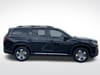 7 thumbnail image of  2026 Honda Pilot EX-L