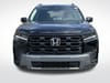 9 thumbnail image of  2026 Honda Pilot EX-L