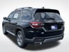 4 thumbnail image of  2026 Honda Pilot EX-L