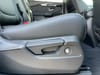 35 thumbnail image of  2026 Honda Pilot EX-L
