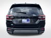 5 thumbnail image of  2026 Honda Pilot EX-L