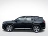 2 thumbnail image of  2026 Honda Pilot EX-L