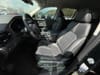 27 thumbnail image of  2026 Honda Pilot EX-L