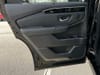 38 thumbnail image of  2026 Honda Pilot EX-L