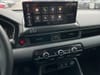 18 thumbnail image of  2026 Honda Pilot EX-L
