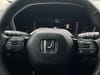 12 thumbnail image of  2026 Honda Pilot EX-L