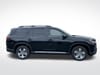 7 thumbnail image of  2026 Honda Pilot EX-L