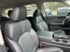 31 thumbnail image of  2026 Honda Pilot EX-L