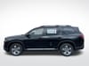 2 thumbnail image of  2026 Honda Pilot EX-L