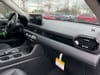 33 thumbnail image of  2026 Honda Pilot EX-L