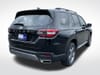 6 thumbnail image of  2026 Honda Pilot EX-L