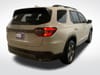 6 thumbnail image of  2026 Honda Pilot EX-L