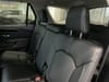 40 thumbnail image of  2026 Honda Pilot EX-L