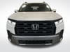 9 thumbnail image of  2026 Honda Pilot EX-L