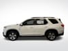 2 thumbnail image of  2026 Honda Pilot EX-L
