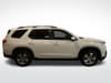 7 thumbnail image of  2026 Honda Pilot EX-L