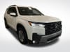 8 thumbnail image of  2026 Honda Pilot EX-L