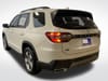 4 thumbnail image of  2026 Honda Pilot EX-L