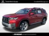 1 placeholder image of  2026 Honda Pilot EX-L