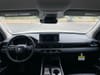 10 thumbnail image of  2026 Honda Pilot EX-L