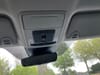 16 thumbnail image of  2026 Honda Pilot EX-L
