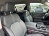 32 thumbnail image of  2026 Honda Pilot EX-L
