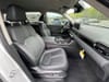 33 thumbnail image of  2026 Honda Pilot EX-L