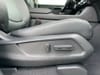 31 thumbnail image of  2026 Honda Pilot EX-L