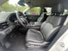 27 thumbnail image of  2026 Honda Pilot EX-L