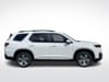 7 thumbnail image of  2026 Honda Pilot EX-L