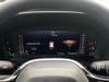 13 thumbnail image of  2026 Honda Pilot EX-L