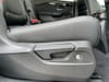 36 thumbnail image of  2026 Honda Pilot EX-L