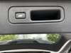 43 thumbnail image of  2026 Honda Pilot EX-L