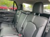 41 thumbnail image of  2026 Honda Pilot EX-L