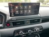 18 thumbnail image of  2026 Honda Pilot EX-L