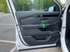 24 thumbnail image of  2026 Honda Pilot EX-L