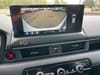 17 thumbnail image of  2026 Honda Pilot EX-L